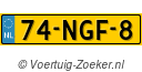 74NGF8