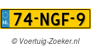 74NGF9