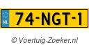 74NGT1