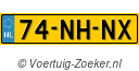 74NHNX