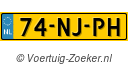 74NJPH
