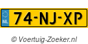 74NJXP