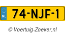 74NJF1