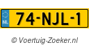74NJL1