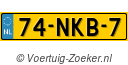 74NKB7