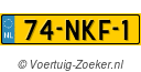 74NKF1