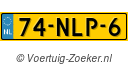 74-NLP-6