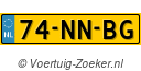 74NNBG