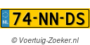 74NNDS