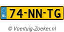 74NNTG