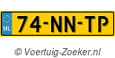 74NNTP