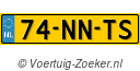 74NNTS