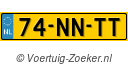74NNTT