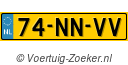 74NNVV