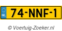 74NNF1