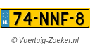 74NNF8