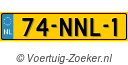 74NNL1