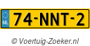 74NNT2