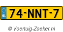 74NNT7