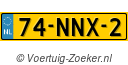74NNX2