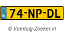 74NPDL