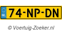 74NPDN
