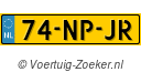 74NPJR