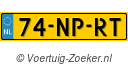 74NPRT