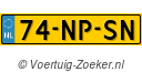 74NPSN