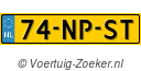 74NPST