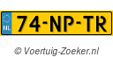 74NPTR