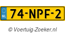 74NPF2