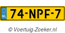 74NPF7