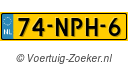 74NPH6