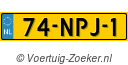 74NPJ1