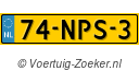 74NPS3