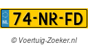 74NRFD