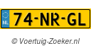 74NRGL
