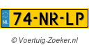 74NRLP
