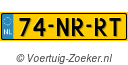 74NRRT