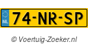 74NRSP