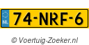 74NRF6