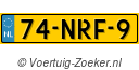 74NRF9