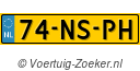 74NSPH