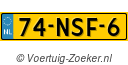 74NSF6