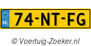 74NTFG