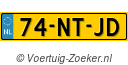 74NTJD