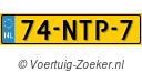74NTP7
