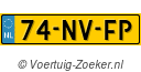 74NVFP