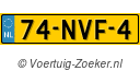 74NVF4